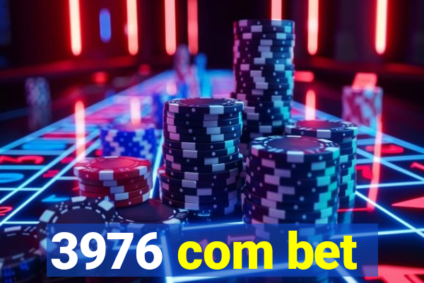 3976 com bet